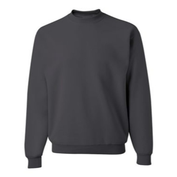 NG Sweat Shirts 211
